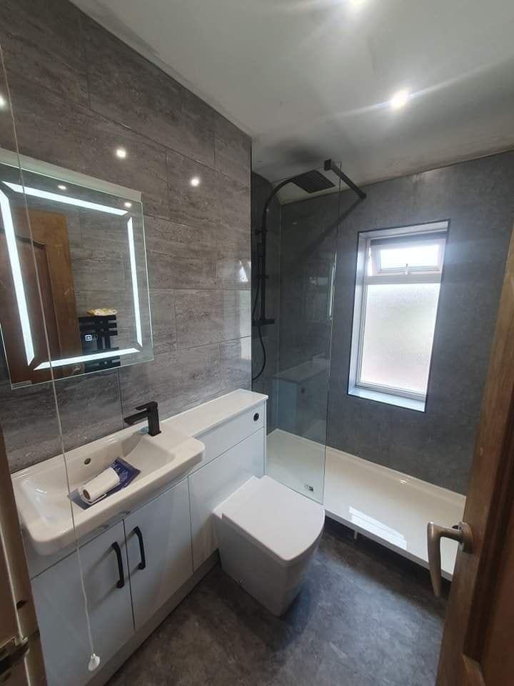 Uzman Ekip ve Modern Teknoloji ile İstanbul’da Güvenilir Tesisat Hizmeti